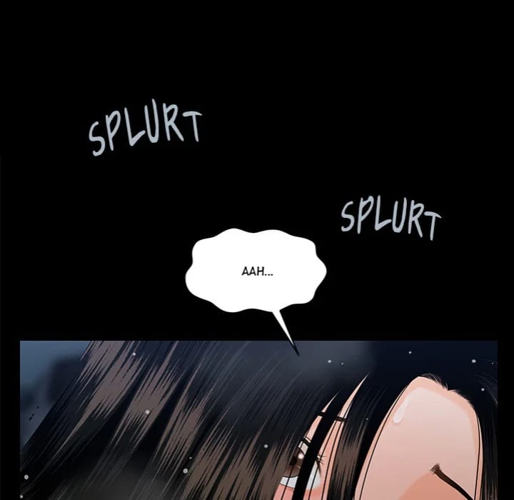 My Secretary (Uncensored), chapter 49, page 97 of 155