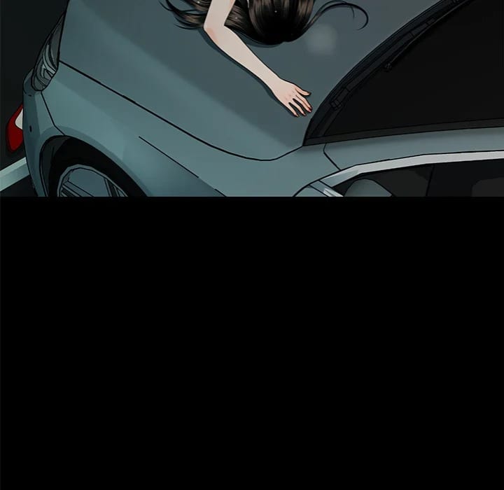 My Secretary (Uncensored), chapter 49, page 103 of 155