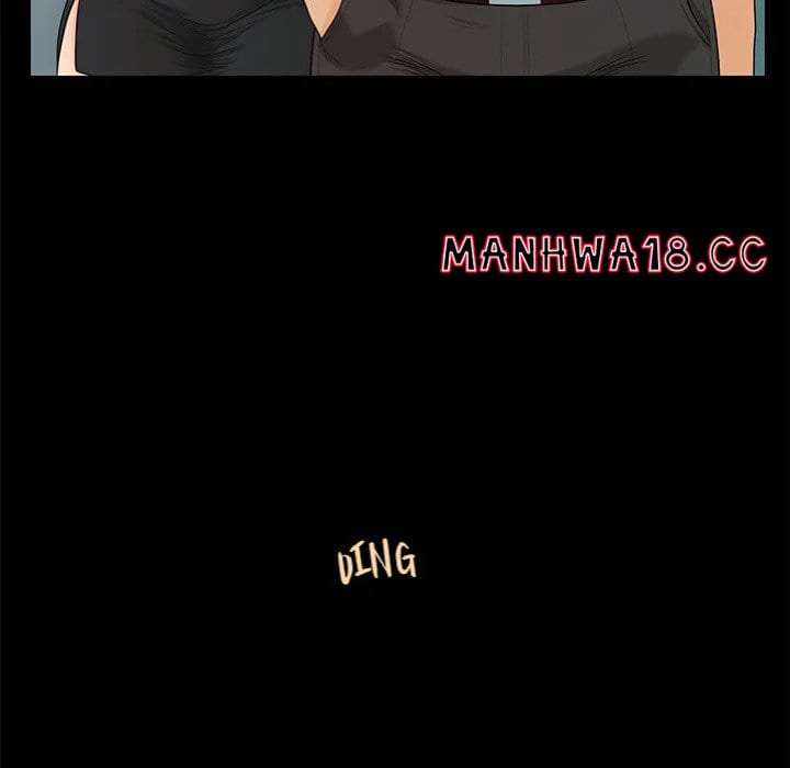 My Secretary (Uncensored), chapter 49, page 114 of 155