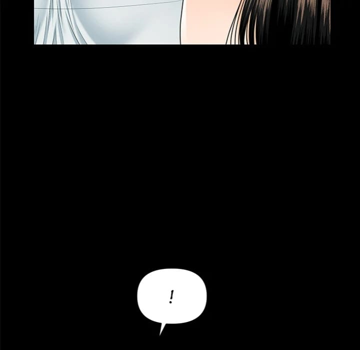 My Secretary (Uncensored), chapter 49, page 116 of 155