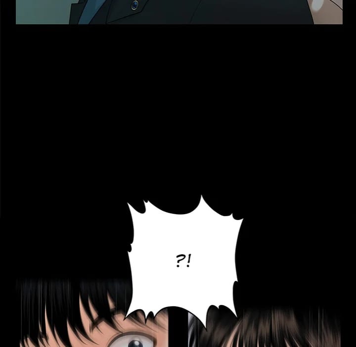 My Secretary (Uncensored), chapter 49, page 119 of 155