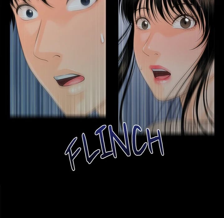 My Secretary (Uncensored), chapter 49, page 120 of 155