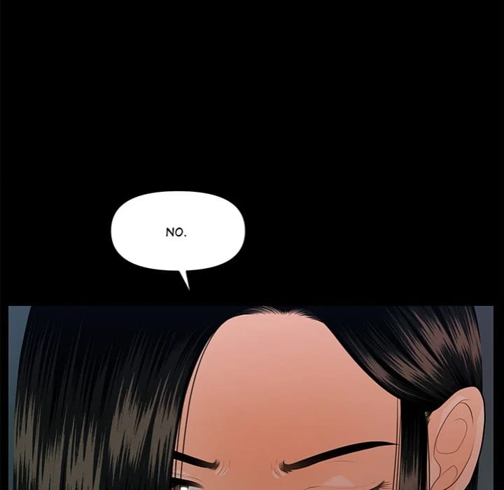 My Secretary (Uncensored), chapter 49, page 125 of 155