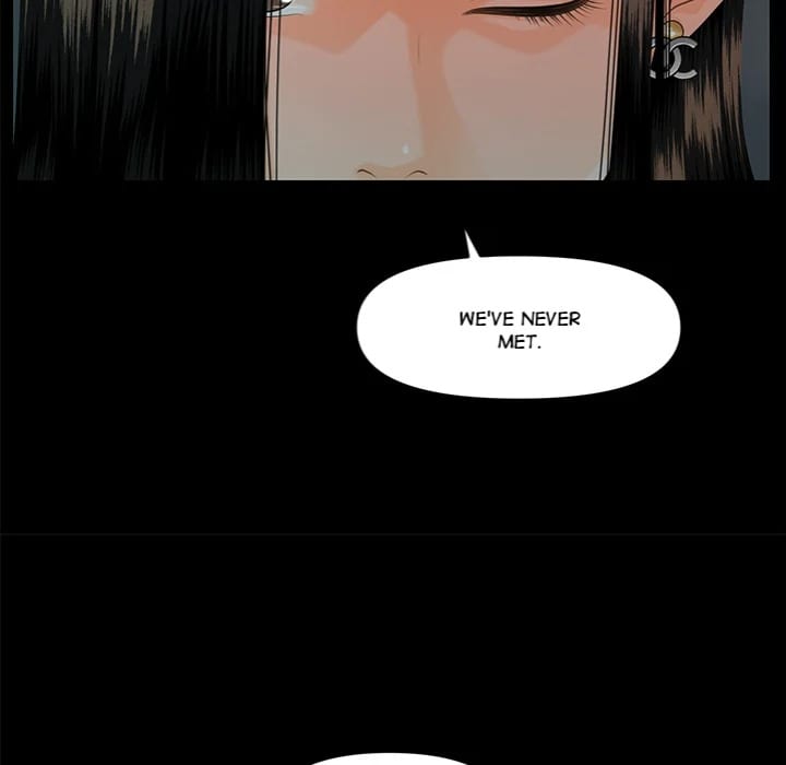 My Secretary (Uncensored), chapter 49, page 126 of 155