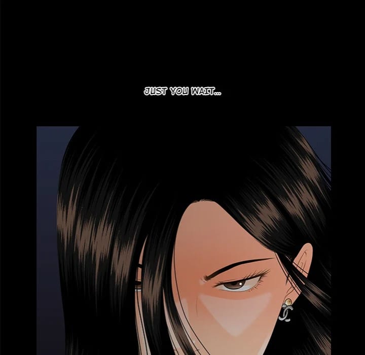 My Secretary (Uncensored), chapter 49, page 132 of 155