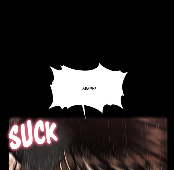 My Secretary (Uncensored), chapter 49, page 138 of 155