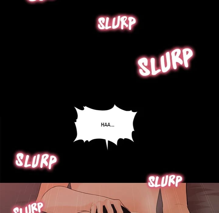 My Secretary (Uncensored), chapter 49, page 142 of 155