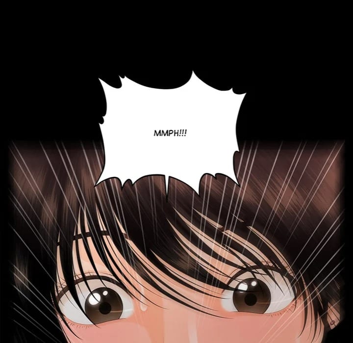 My Secretary (Uncensored), chapter 49, page 146 of 155