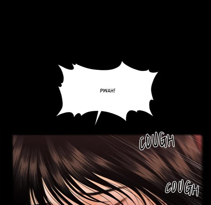 My Secretary (Uncensored), chapter 49, page 148 of 155