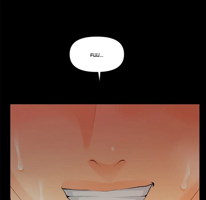 My Secretary (Uncensored), chapter 49, page 150 of 155