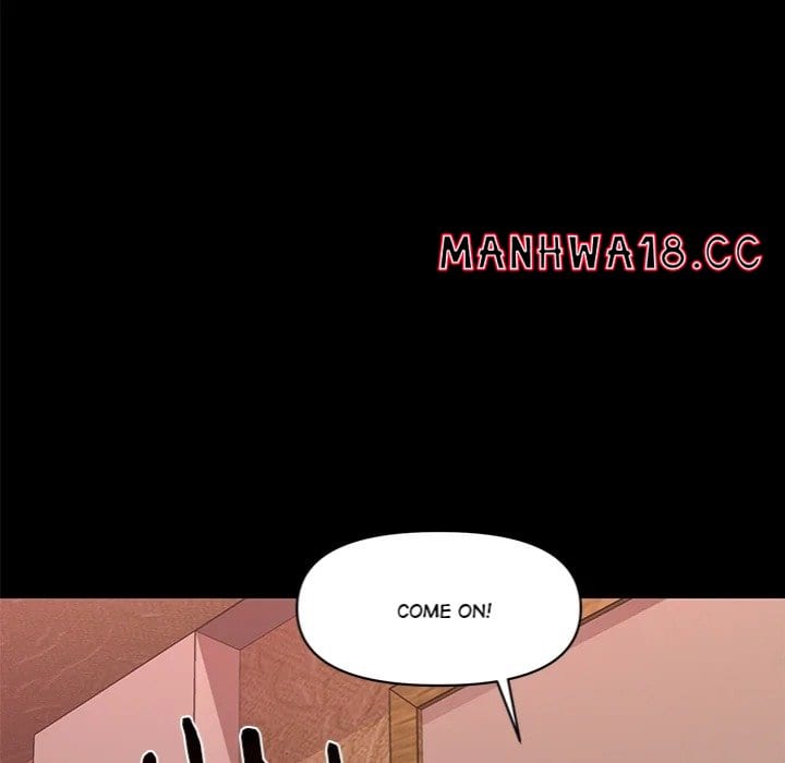 My Secretary (Uncensored), chapter 49, page 152 of 155