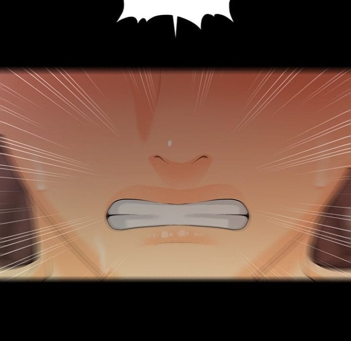 My Secretary (Uncensored), chapter 50, page 5 of 163