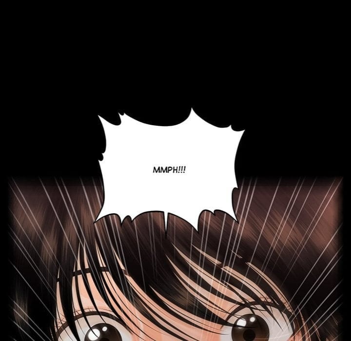My Secretary (Uncensored), chapter 50, page 6 of 163