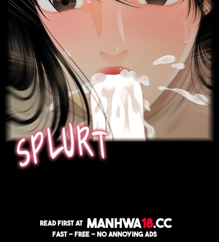 My Secretary (Uncensored), chapter 50, page 7 of 163