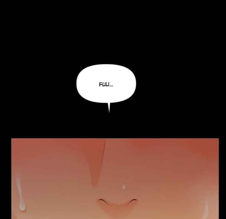 My Secretary (Uncensored), chapter 50, page 10 of 163