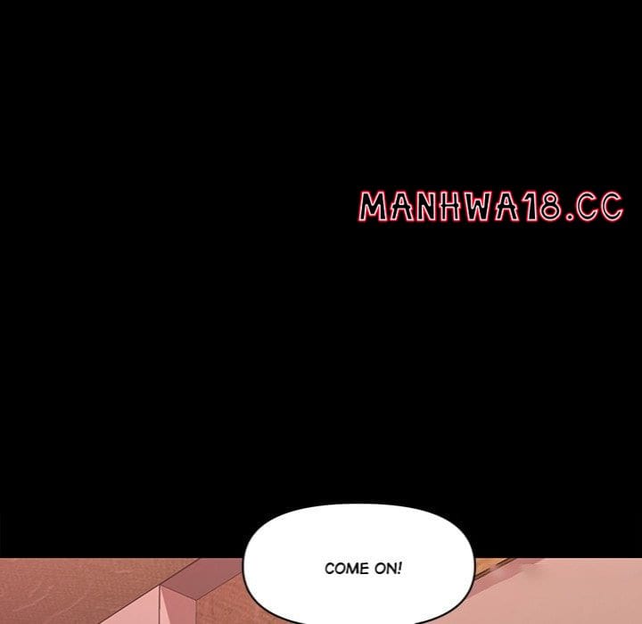 My Secretary (Uncensored), chapter 50, page 12 of 163