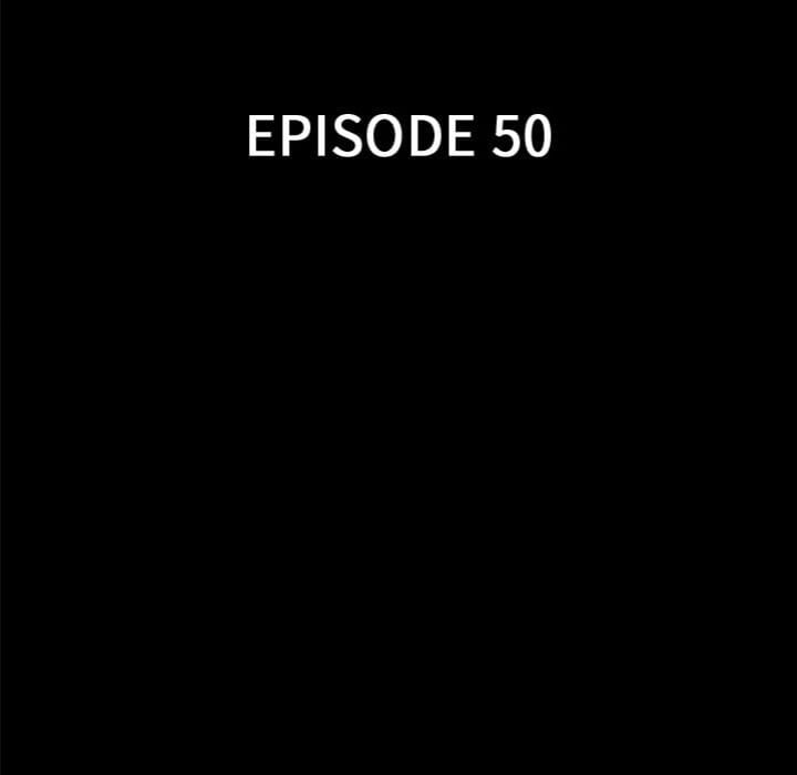 My Secretary (Uncensored), chapter 50, page 19 of 163