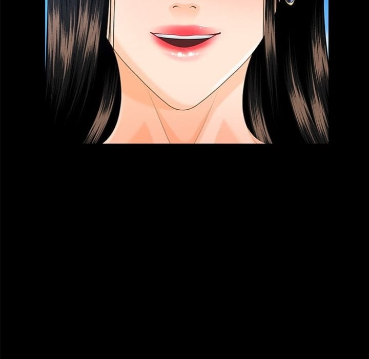 My Secretary (Uncensored), chapter 50, page 24 of 163
