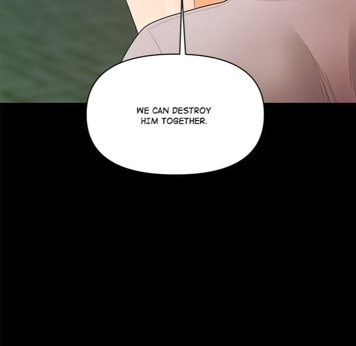 My Secretary (Uncensored), chapter 50, page 27 of 163