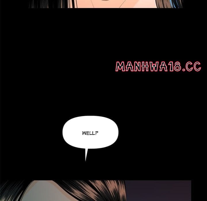 My Secretary (Uncensored), chapter 50, page 33 of 163