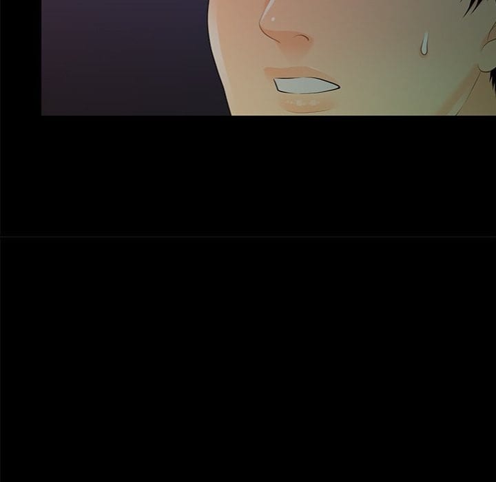 My Secretary (Uncensored), chapter 50, page 35 of 163