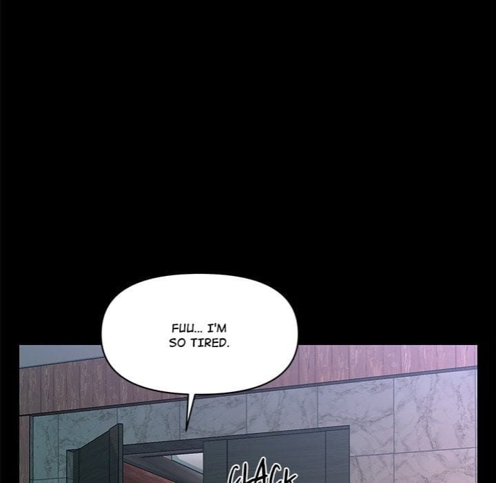 My Secretary (Uncensored), chapter 50, page 38 of 163