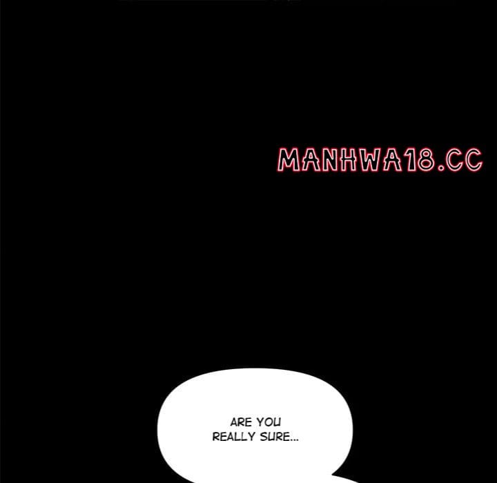 My Secretary (Uncensored), chapter 50, page 49 of 163
