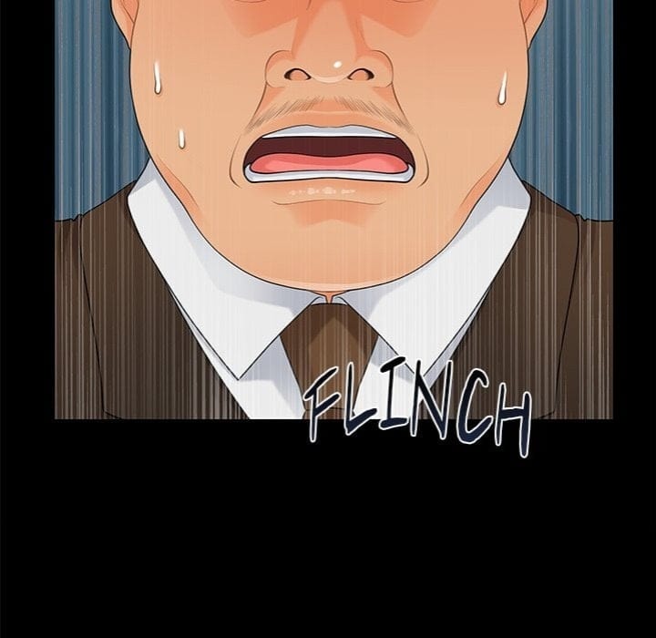 My Secretary (Uncensored), chapter 50, page 57 of 163