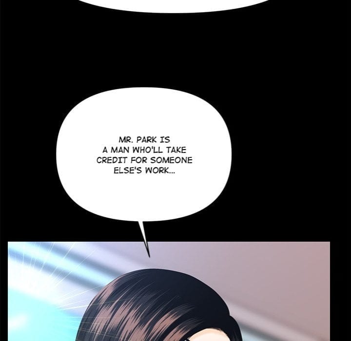 My Secretary (Uncensored), chapter 50, page 60 of 163