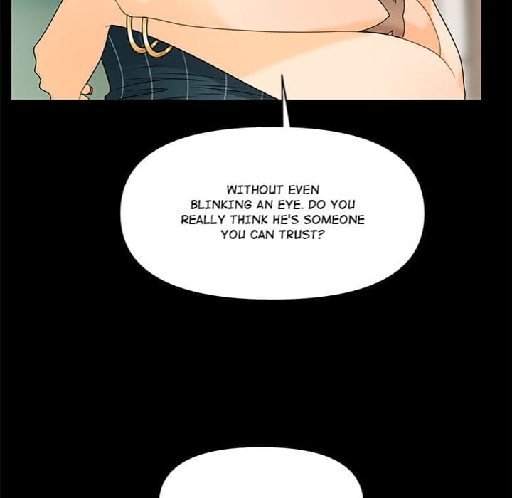 My Secretary (Uncensored), chapter 50, page 62 of 163