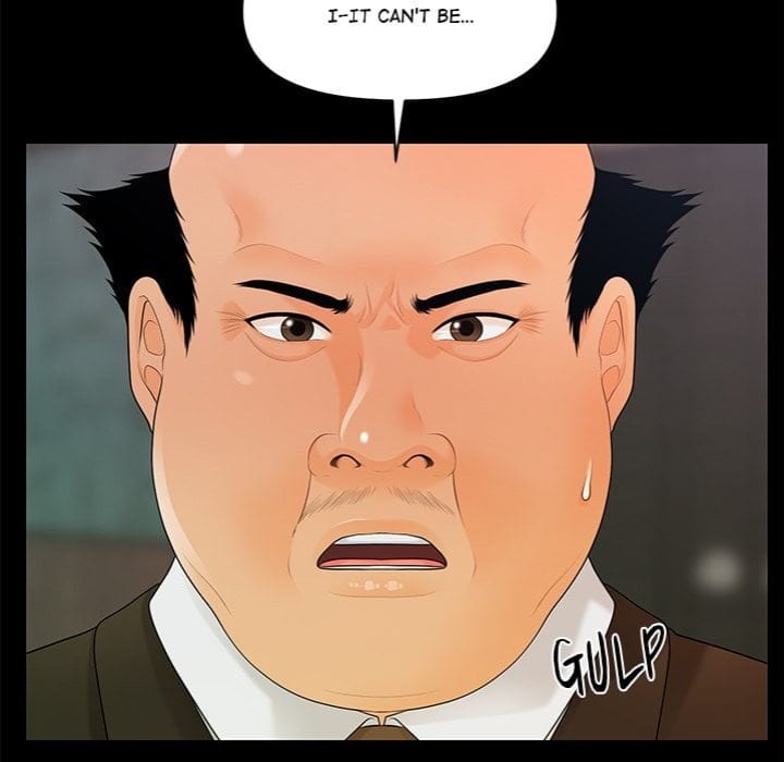My Secretary (Uncensored), chapter 50, page 63 of 163