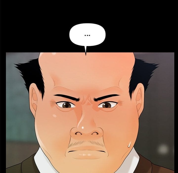 My Secretary (Uncensored), chapter 50, page 64 of 163