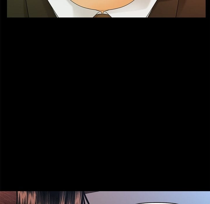 My Secretary (Uncensored), chapter 50, page 65 of 163