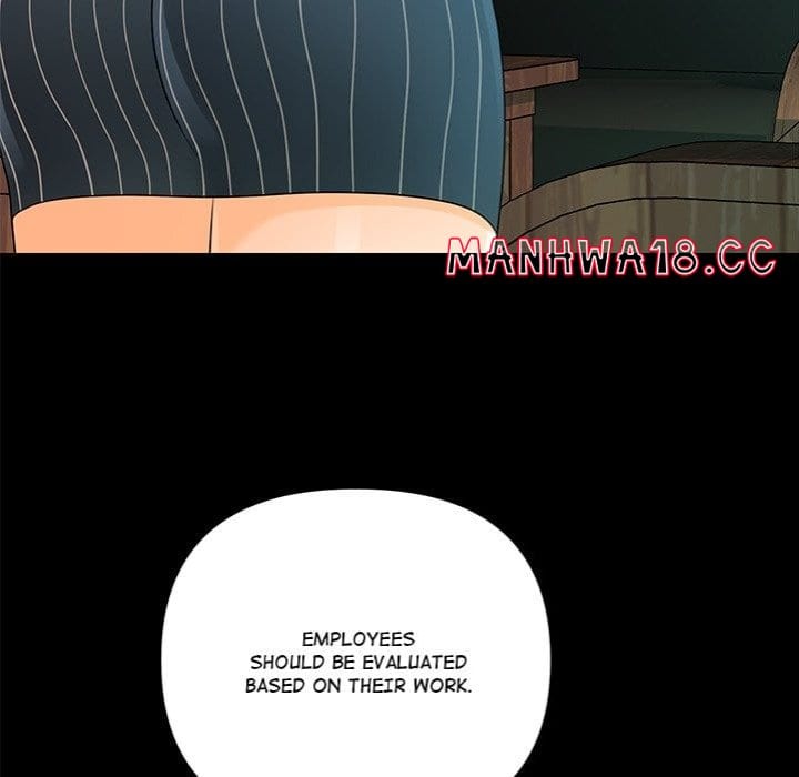 My Secretary (Uncensored), chapter 50, page 67 of 163
