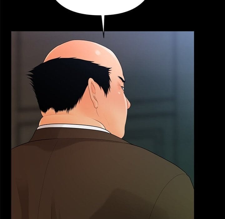 My Secretary (Uncensored), chapter 50, page 68 of 163