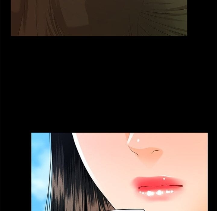 My Secretary (Uncensored), chapter 50, page 69 of 163