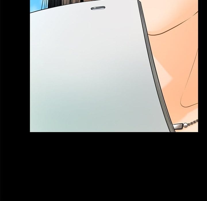 My Secretary (Uncensored), chapter 50, page 70 of 163