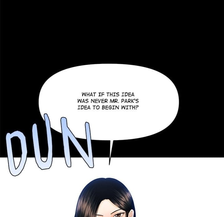 My Secretary (Uncensored), chapter 50, page 71 of 163
