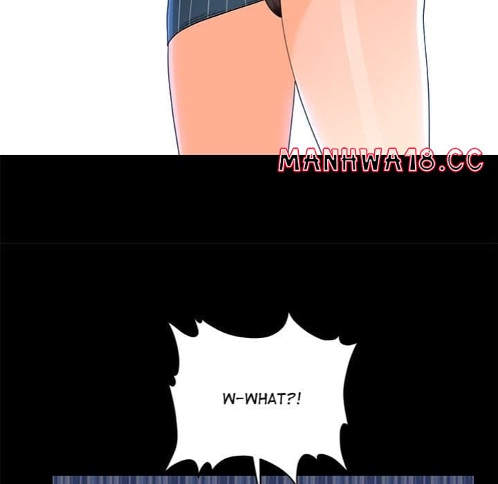 My Secretary (Uncensored), chapter 50, page 73 of 163