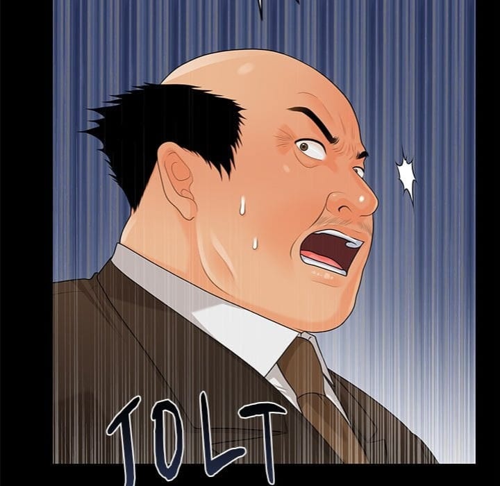 My Secretary (Uncensored), chapter 50, page 74 of 163