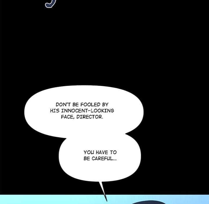 My Secretary (Uncensored), chapter 50, page 75 of 163