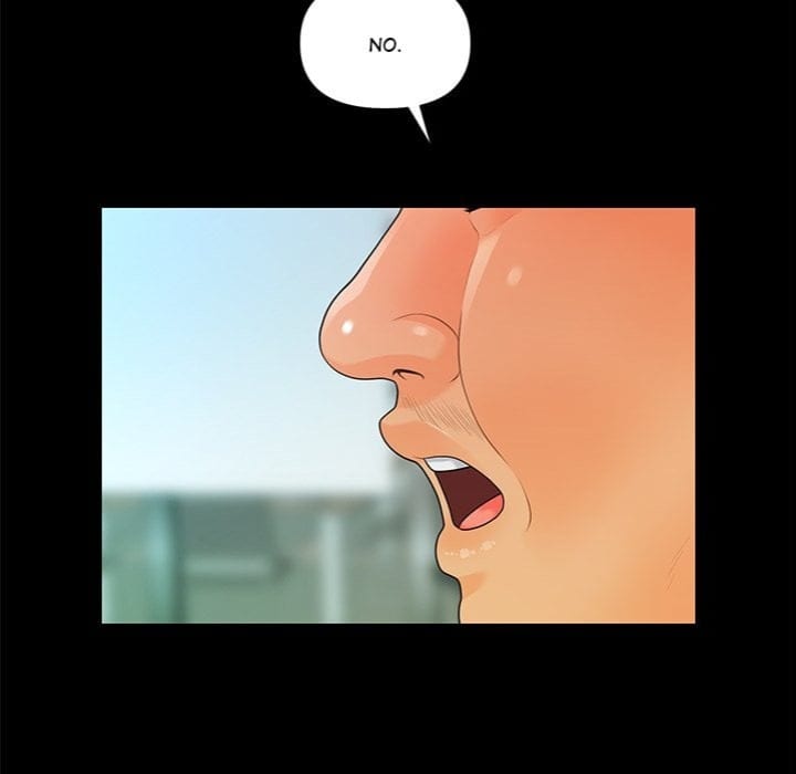 My Secretary (Uncensored), chapter 50, page 86 of 163