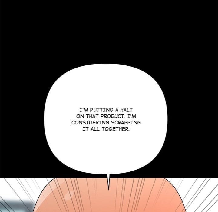 My Secretary (Uncensored), chapter 50, page 87 of 163