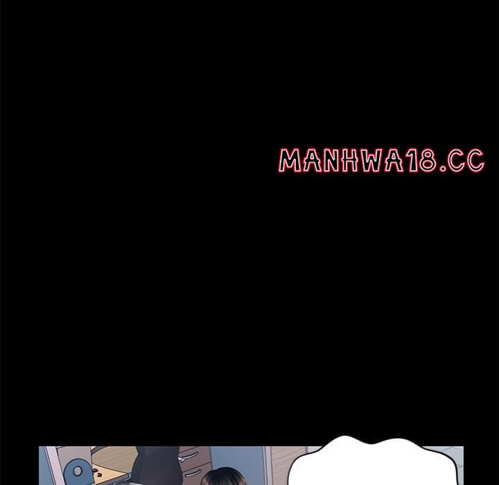 My Secretary (Uncensored), chapter 50, page 107 of 163