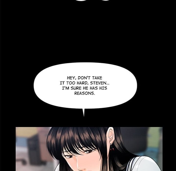 My Secretary (Uncensored), chapter 50, page 109 of 163