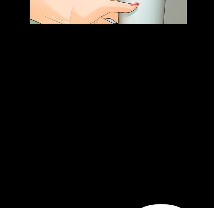 My Secretary (Uncensored), chapter 50, page 115 of 163