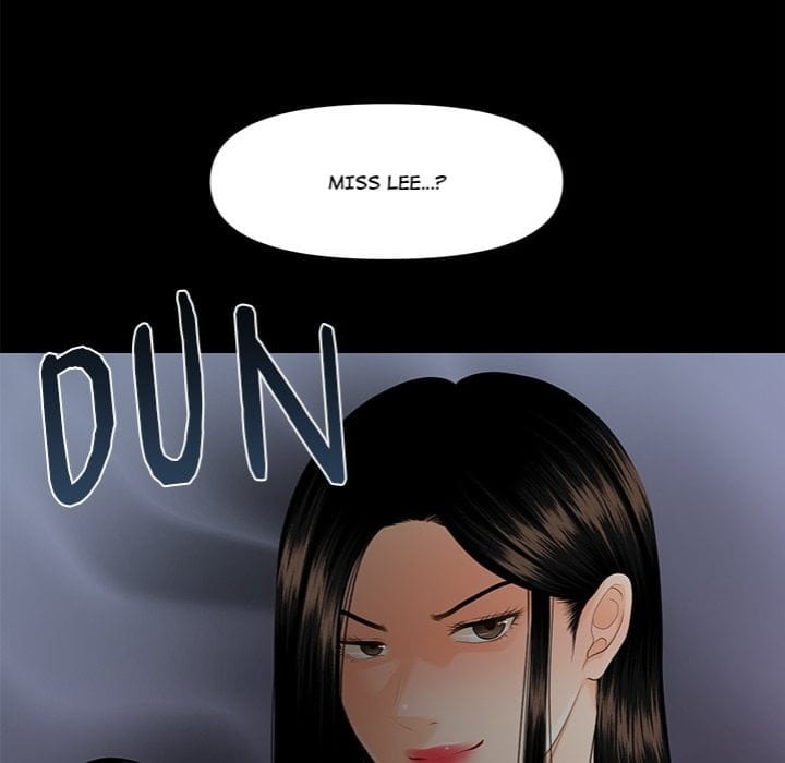 My Secretary (Uncensored), chapter 50, page 132 of 163