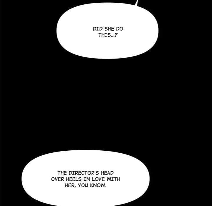 My Secretary (Uncensored), chapter 50, page 134 of 163