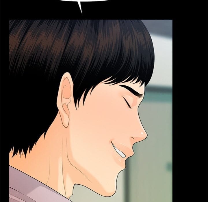 My Secretary (Uncensored), chapter 50, page 135 of 163