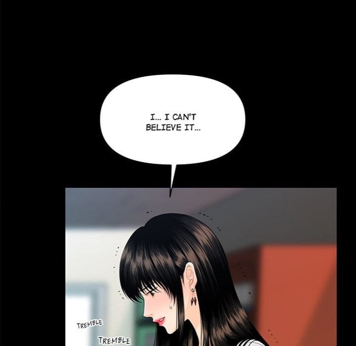 My Secretary (Uncensored), chapter 50, page 139 of 163
